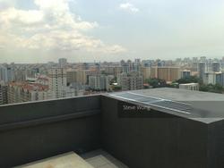 Medge (D11), Apartment #121682872